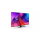 PHILIPS 65PUS8818 LED 4K 120 Hz Google TV Ambilight 3 - 1163484 - zdjęcie 4